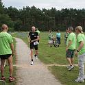 7 km - 2 115